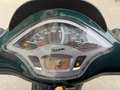 Vespa Sprint 125 Verde - thumbnail 4