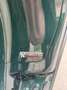 Vespa Sprint 125 Verde - thumbnail 7