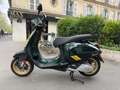 Vespa Sprint 125 Verde - thumbnail 2