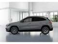 Mercedes-Benz GLA 250 4M AMG-Sport/MLB/Pano/Burm/AHK/Night/HUD Grau - thumbnail 3
