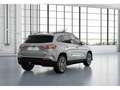 Mercedes-Benz GLA 250 4M AMG-Sport/MLB/Pano/Burm/AHK/Night/HUD Grau - thumbnail 2
