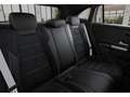 Mercedes-Benz GLA 250 4M AMG-Sport/MLB/Pano/Burm/AHK/Night/HUD Grau - thumbnail 9