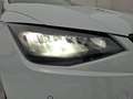 SEAT Ibiza TSI Style LED Navi GRA RFK SH LM Weiß - thumbnail 24