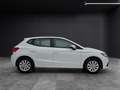SEAT Ibiza TSI Style LED Navi GRA RFK SH LM Weiß - thumbnail 6