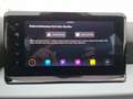 SEAT Ibiza TSI Style LED Navi GRA RFK SH LM Weiß - thumbnail 21