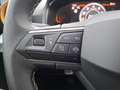 SEAT Ibiza TSI Style LED Navi GRA RFK SH LM Weiß - thumbnail 23