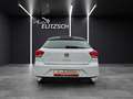 SEAT Ibiza TSI Style LED Navi GRA RFK SH LM Weiß - thumbnail 4
