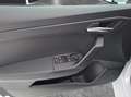 SEAT Ibiza TSI Style LED Navi GRA RFK SH LM Weiß - thumbnail 19