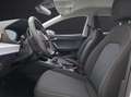SEAT Ibiza TSI Style LED Navi GRA RFK SH LM Weiß - thumbnail 10