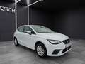 SEAT Ibiza TSI Style LED Navi GRA RFK SH LM Weiß - thumbnail 7