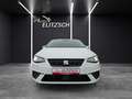SEAT Ibiza TSI Style LED Navi GRA RFK SH LM Weiß - thumbnail 8
