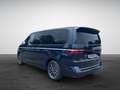 Volkswagen T7 Multivan 1.5 eHybrid 4Motion DSG Style lang Kék - thumbnail 4