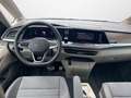 Volkswagen T7 Multivan 1.5 eHybrid 4Motion DSG Style lang Kék - thumbnail 8