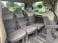 Volkswagen T7 Multivan 1.5 eHybrid 4Motion DSG Style lang Azul - thumbnail 13