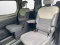 Volkswagen T7 Multivan 1.5 eHybrid 4Motion DSG Style lang Kék - thumbnail 11