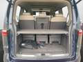 Volkswagen T7 Multivan 1.5 eHybrid 4Motion DSG Style lang Kék - thumbnail 12