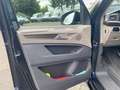 Volkswagen T7 Multivan 1.5 eHybrid 4Motion DSG Style lang Kék - thumbnail 6