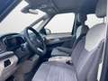 Volkswagen T7 Multivan 1.5 eHybrid 4Motion DSG Style lang Kék - thumbnail 7