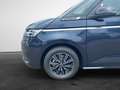 Volkswagen T7 Multivan 1.5 eHybrid 4Motion DSG Style lang Kék - thumbnail 5