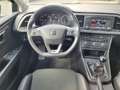 SEAT Leon 2.0 TDI ST "FR" *TEMPOMAT*KLIMA*LM-FELGEN* Schwarz - thumbnail 9