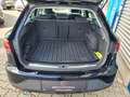 SEAT Leon 2.0 TDI ST "FR" *TEMPOMAT*KLIMA*LM-FELGEN* Schwarz - thumbnail 5