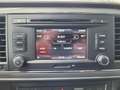 SEAT Leon 2.0 TDI ST "FR" *TEMPOMAT*KLIMA*LM-FELGEN* Schwarz - thumbnail 12