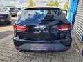 SEAT Leon 2.0 TDI ST "FR" *TEMPOMAT*KLIMA*LM-FELGEN* Schwarz - thumbnail 4