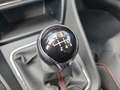 SEAT Leon 2.0 TDI ST "FR" *TEMPOMAT*KLIMA*LM-FELGEN* Schwarz - thumbnail 11