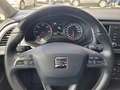SEAT Leon 2.0 TDI ST "FR" *TEMPOMAT*KLIMA*LM-FELGEN* Schwarz - thumbnail 10