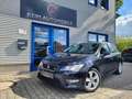SEAT Leon 2.0 TDI ST "FR" *TEMPOMAT*KLIMA*LM-FELGEN* Schwarz - thumbnail 1