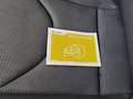 SEAT Leon 2.0 TDI ST "FR" *TEMPOMAT*KLIMA*LM-FELGEN* Schwarz - thumbnail 17