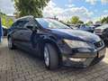 SEAT Leon 2.0 TDI ST "FR" *TEMPOMAT*KLIMA*LM-FELGEN* Schwarz - thumbnail 6