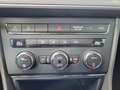 SEAT Leon 2.0 TDI ST "FR" *TEMPOMAT*KLIMA*LM-FELGEN* Schwarz - thumbnail 13