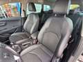 SEAT Leon 2.0 TDI ST "FR" *TEMPOMAT*KLIMA*LM-FELGEN* Schwarz - thumbnail 15