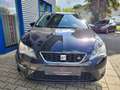 SEAT Leon 2.0 TDI ST "FR" *TEMPOMAT*KLIMA*LM-FELGEN* Schwarz - thumbnail 7
