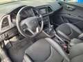 SEAT Leon 2.0 TDI ST "FR" *TEMPOMAT*KLIMA*LM-FELGEN* Schwarz - thumbnail 8