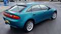 Mazda 323 323 F 1.5 Comfort Verde - thumbnail 4