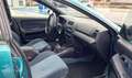 Mazda 323 323 F 1.5 Comfort Verde - thumbnail 12