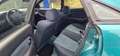 Mazda 323 323 F 1.5 Comfort Verde - thumbnail 15