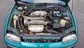 Mazda 323 323 F 1.5 Comfort Verde - thumbnail 8