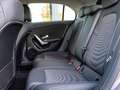 Mercedes-Benz A 200 ProgressiveAdvanced/LED/Kamera/MBUX/Winter Grau - thumbnail 22