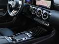 Mercedes-Benz A 200 ProgressiveAdvanced/LED/Kamera/MBUX/Winter Grau - thumbnail 21