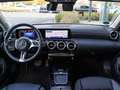 Mercedes-Benz A 200 ProgressiveAdvanced/LED/Kamera/MBUX/Winter Grau - thumbnail 12