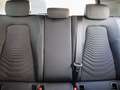 Mercedes-Benz A 200 ProgressiveAdvanced/LED/Kamera/MBUX/Winter Grau - thumbnail 23