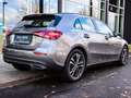 Mercedes-Benz A 200 ProgressiveAdvanced/LED/Kamera/MBUX/Winter Grau - thumbnail 5