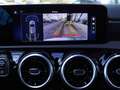 Mercedes-Benz A 200 ProgressiveAdvanced/LED/Kamera/MBUX/Winter Grau - thumbnail 17