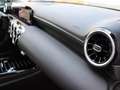 Mercedes-Benz A 200 ProgressiveAdvanced/LED/Kamera/MBUX/Winter Grau - thumbnail 18