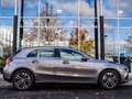 Mercedes-Benz A 200 ProgressiveAdvanced/LED/Kamera/MBUX/Winter Grau - thumbnail 6