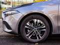 Mercedes-Benz A 200 ProgressiveAdvanced/LED/Kamera/MBUX/Winter Grau - thumbnail 9