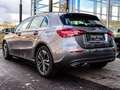 Mercedes-Benz A 200 ProgressiveAdvanced/LED/Kamera/MBUX/Winter Grau - thumbnail 3